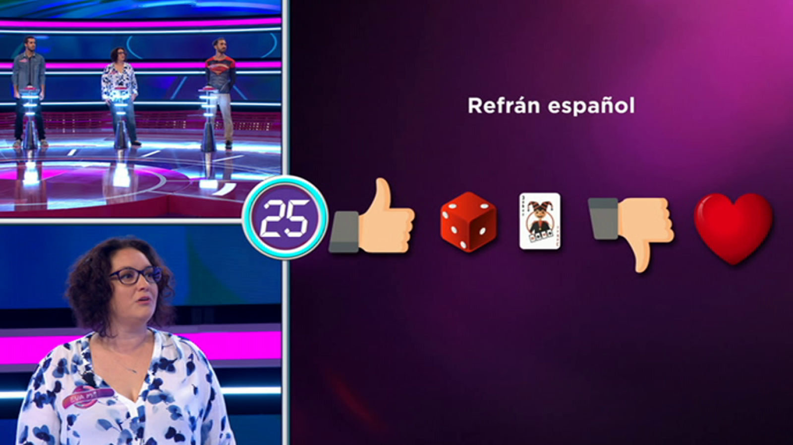 Código Final - 15/11/18 - ver ahora