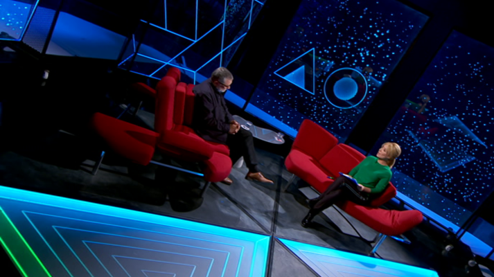 Atención obras - Atención Obras - 15/11/18