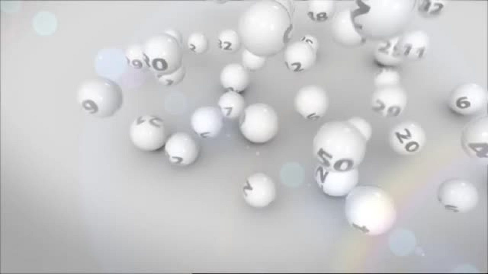 Lotería Primitiva y Jóker - 15/11/2018 - ver ahora