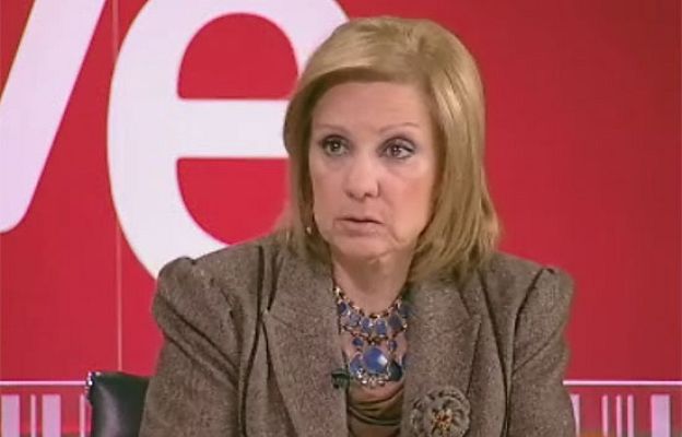 Economía en 24 horas - Las pensiones no peligran