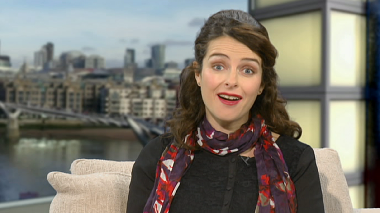 That's English - Module 5 - Unit 5B: What are your hobbies? - ver ahora