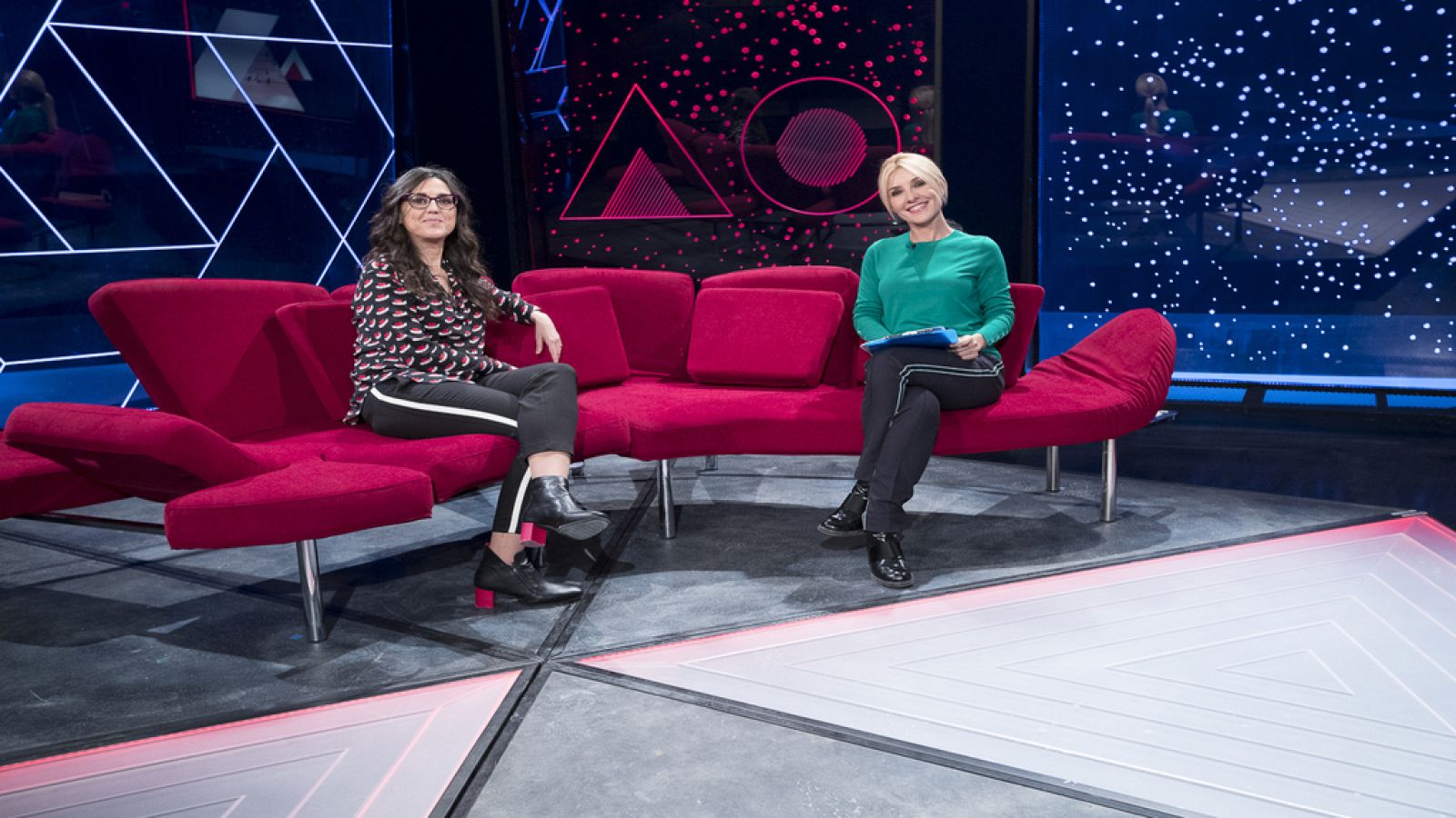 Atención Obras - El Plan