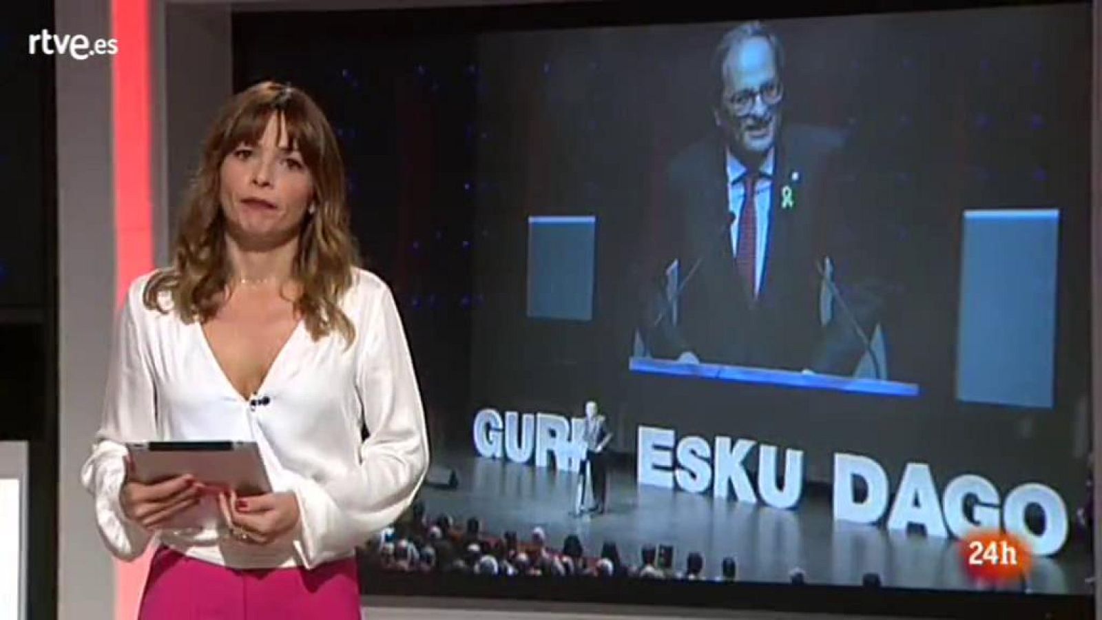 Vespre 24 - 15/11/2018