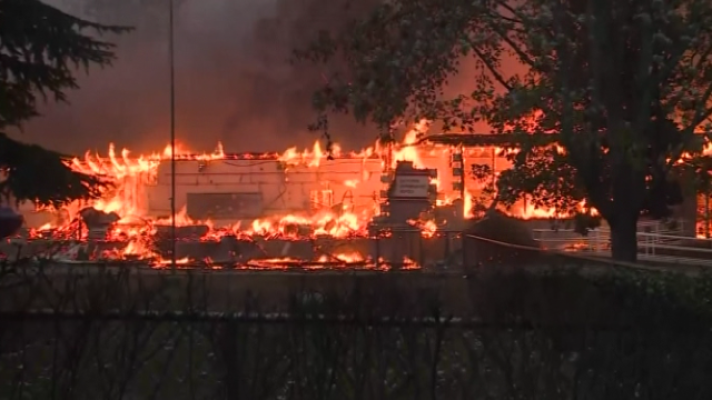 Teleplaneta - Teleplaneta - 12/11/2018