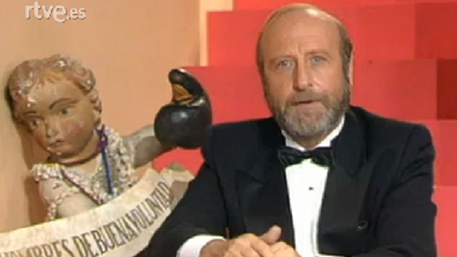 Mitomanía - Navidad (1995)