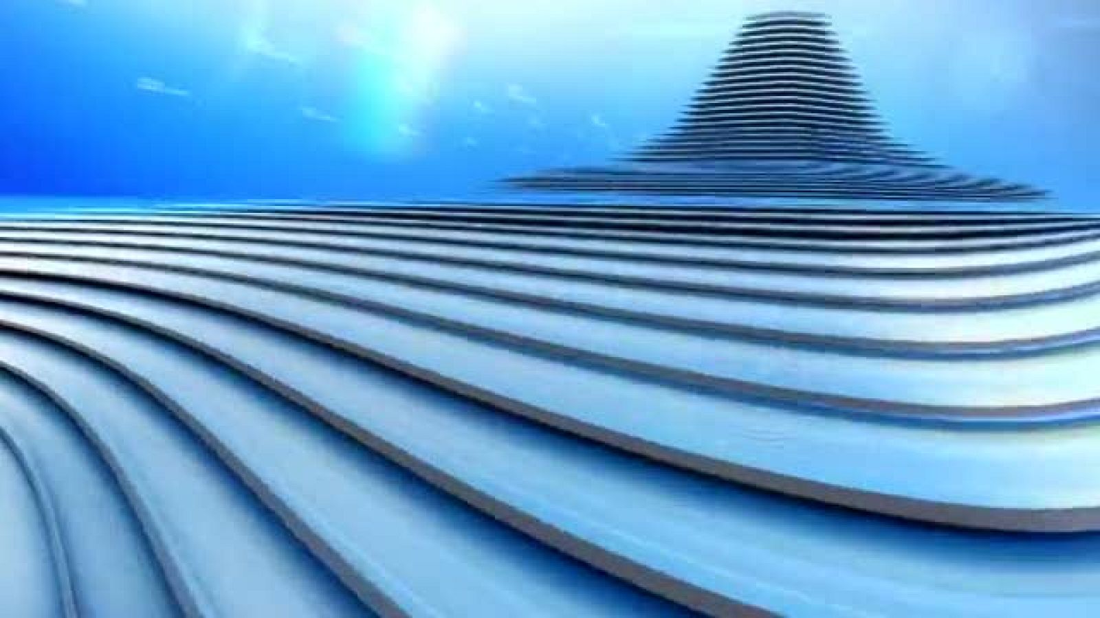 Telerioja en 2' - 16/11/18