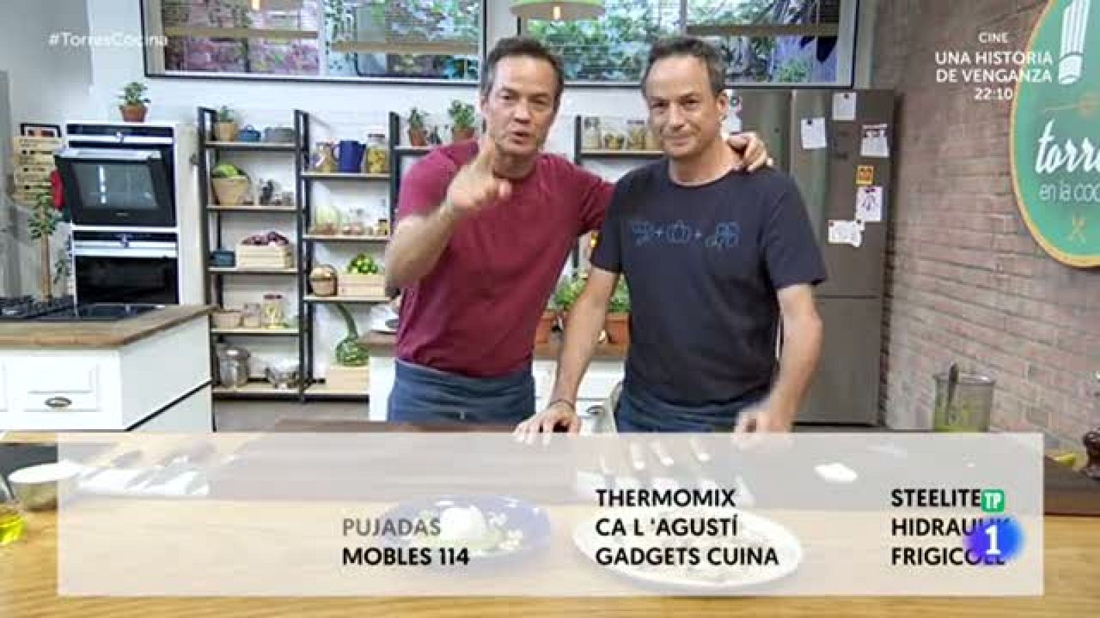 El tiempo en La Rioja - 16/11/18