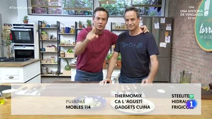 Informativo Telerioja - El tiempo en La Rioja - 16/11/18