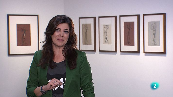 Punts de vista - Punts de vista - 16/11/2018