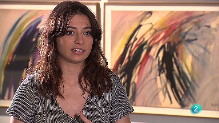 Punts de vista - Pavvla