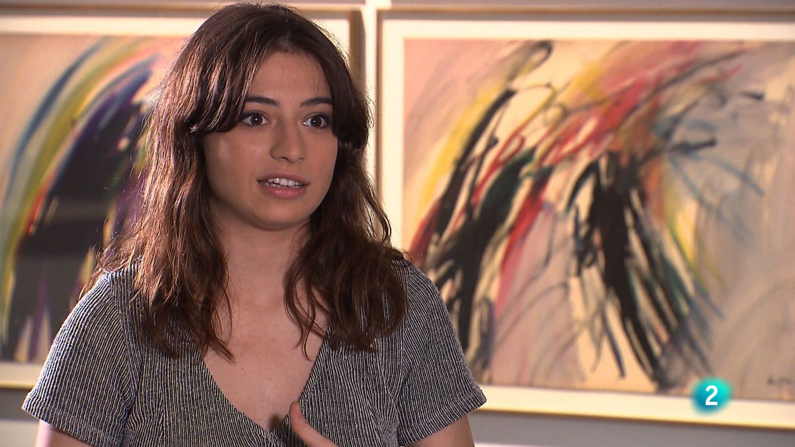 Punts de vista - Pavvla