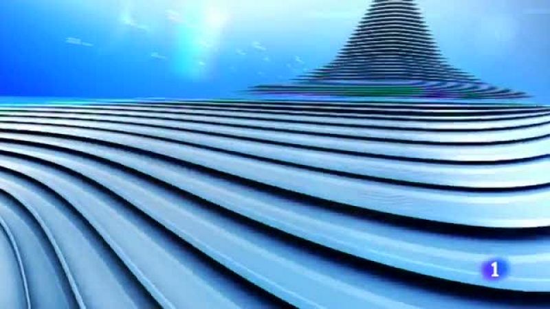 Telecantabria - 16/11/18