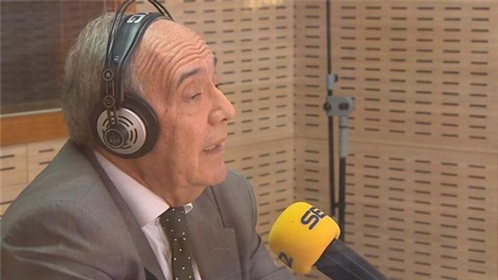 Telecanarias - Canarias en 2' - 16/11/2018