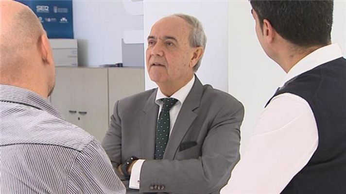 Telecanarias - Telecanarias - 16/11/2018