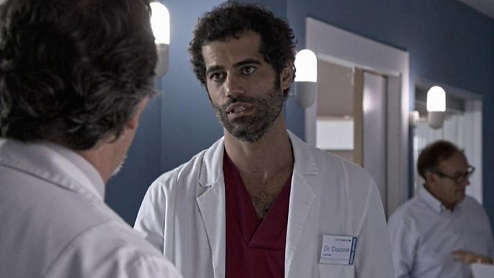 Centro médico - Centro médico - 16/11/18 (1)