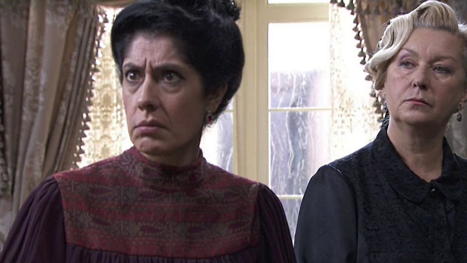 Acacias 38 - Capítulo 891 - Ver ahora