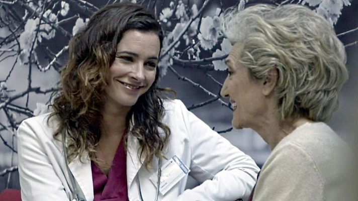 Centro médico - Centro médico - 16/11/18 (2)