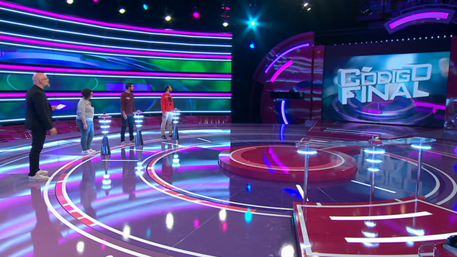 Código Final - 16/11/18 - ver ahora