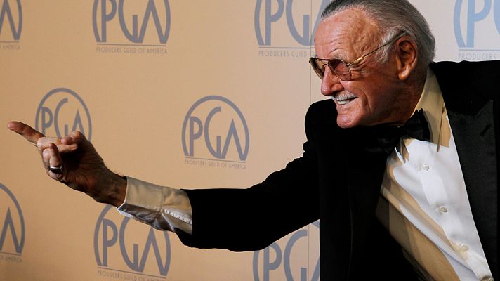 Días de cine - Días de cine - 16/11/18