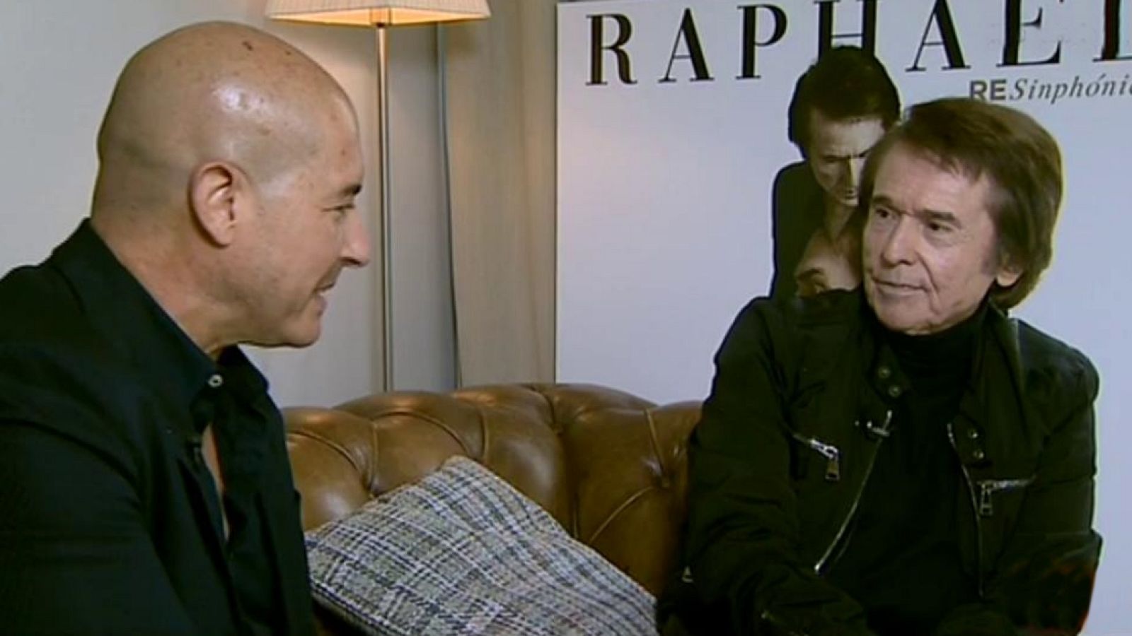 Secuencias en 24 h - 16/11/18 - ver ahora