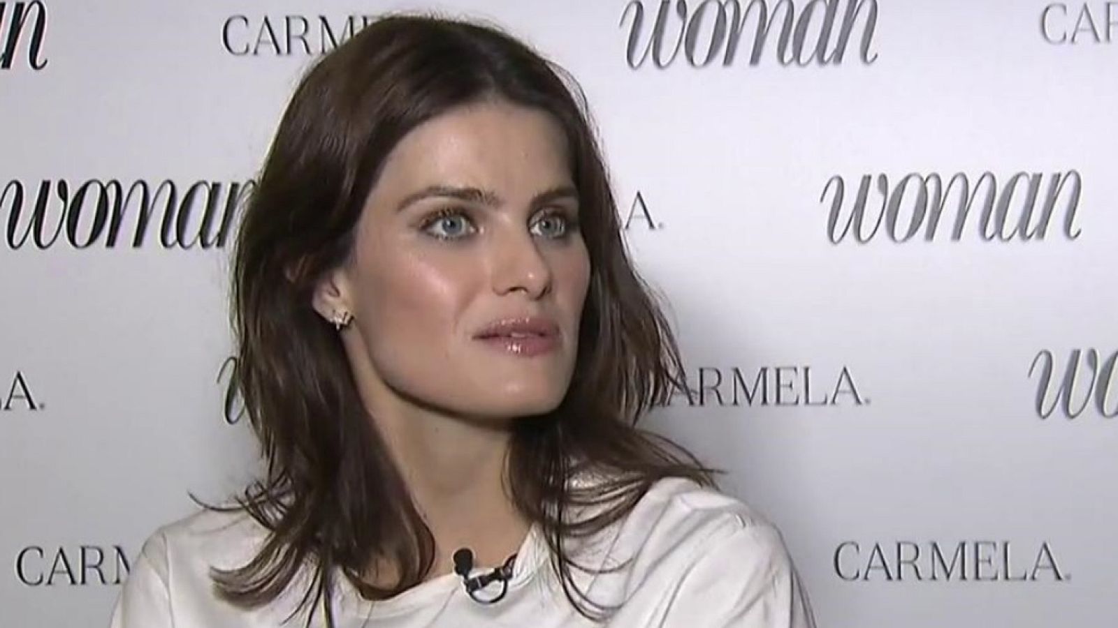 Flash Moda - 17/11/18 - ver ahora