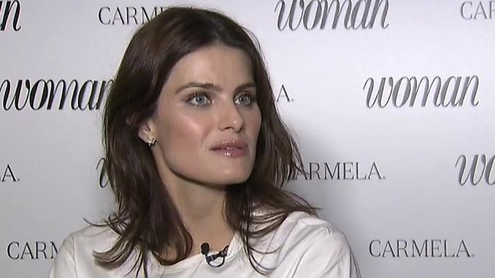 Flash moda - Flash Moda - 17/11/18