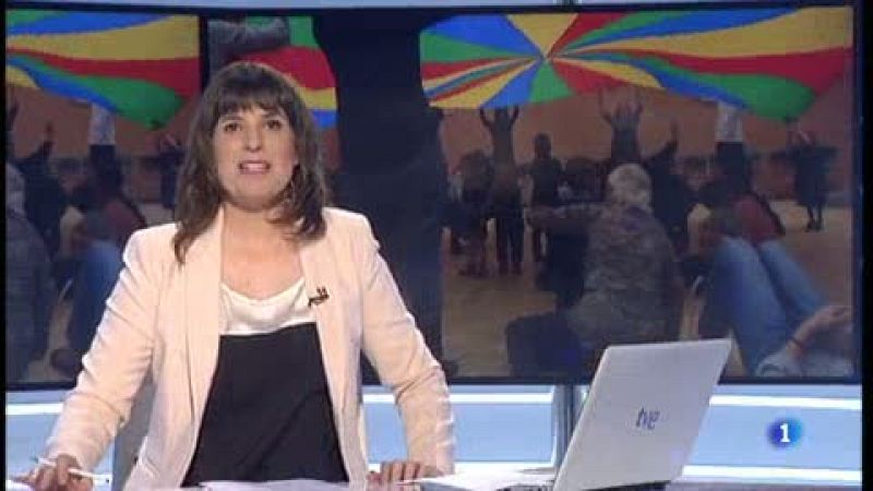 Dia Mundial del Prematur