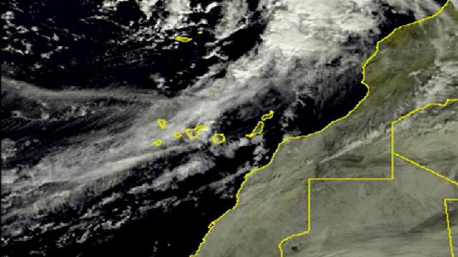 Telecanarias - 17/11/2018