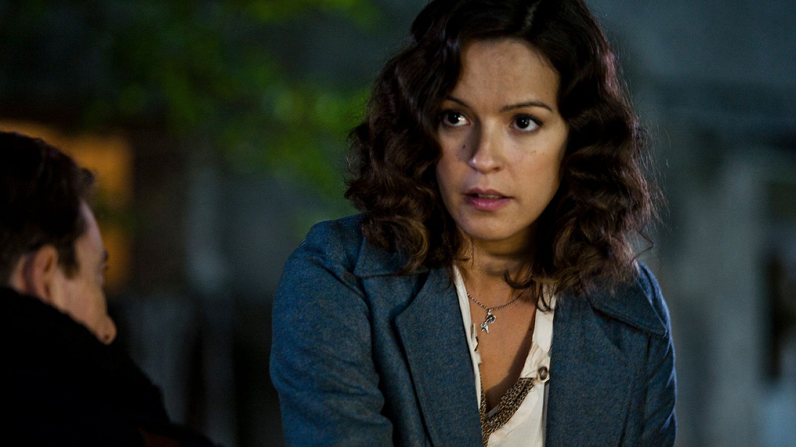 14 de abril. La República - Temporada 2 - Capítulo 16 - ver ahora