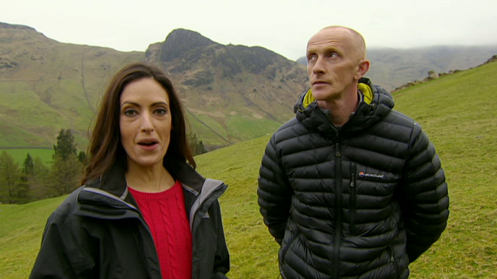 That's English - Module 9 - Unit 5B: We live in an image society -  ver ahora