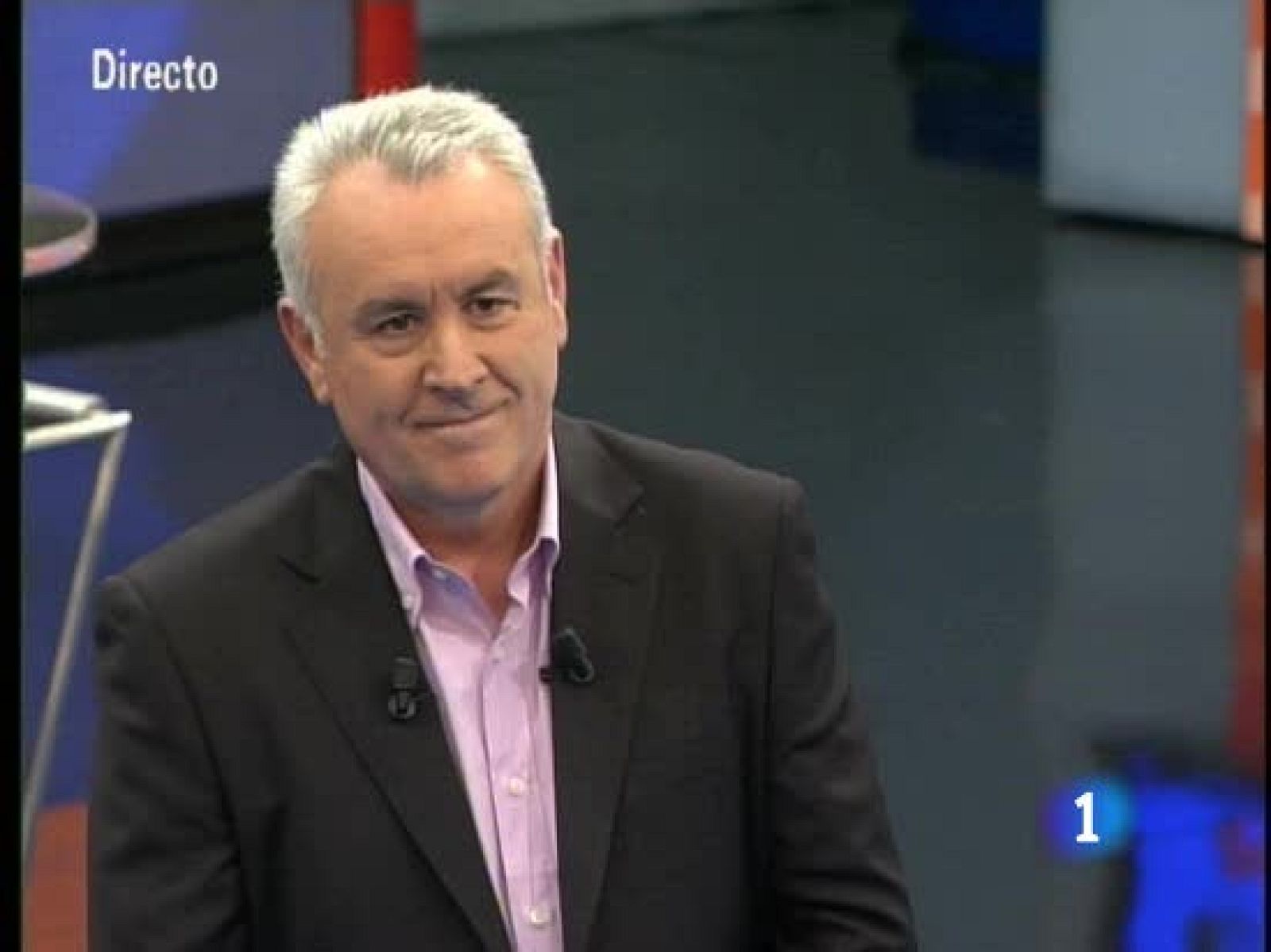 Tengo una pregunta para usted - ¿Qué argumentos tiene IU contra el Plan Bolonia? - Tengo una pregunta para usted | Ver