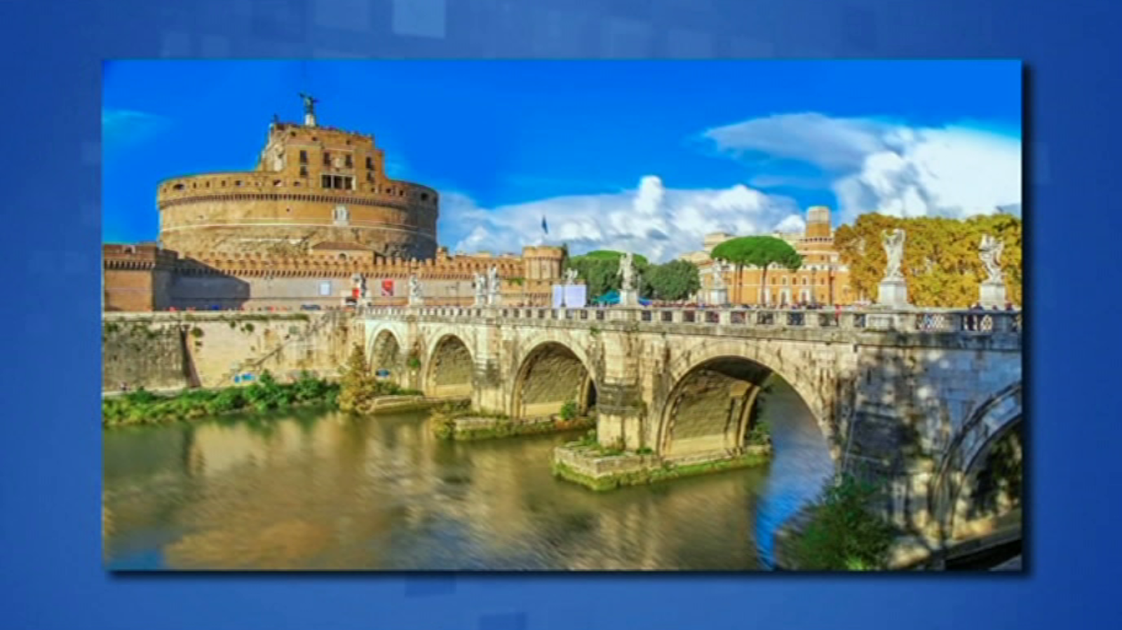 Saber y ganar. Edición fin de semana - 18/11/18 - ver ahora