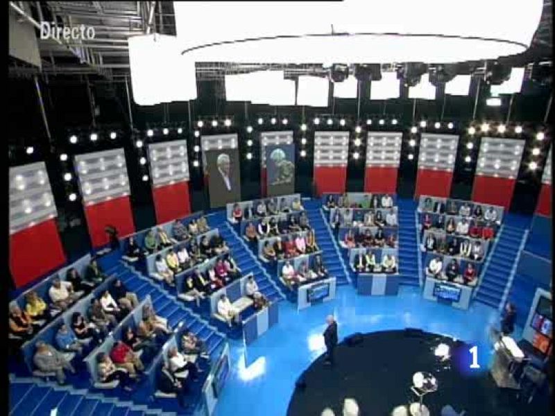 Tengo una pregunta para usted - ¿Qué es para un político la 'sociedad del bienestar' de un autónomo? - Tengo una pregunta para usted | Ver