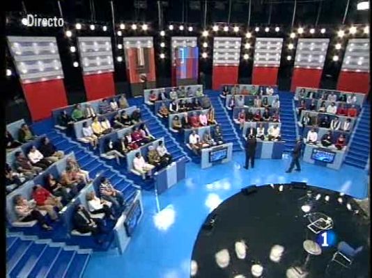 Tengo una pregunta para usted - Impuesto de sucesiones en Cataluña