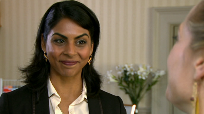 That's English - Module 3 - Unit 6A