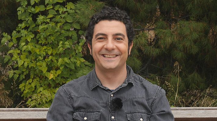 Alacarters - Alacarters - El cazador de cerebros