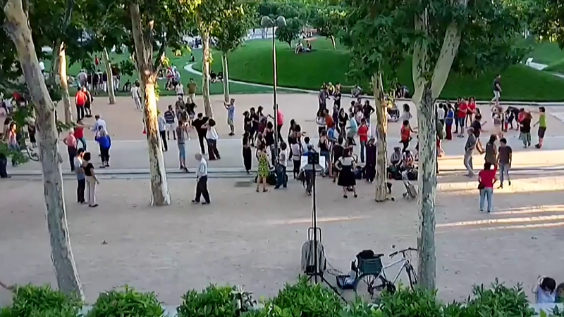 Fábrica de ideas - Inventa: Ossicles