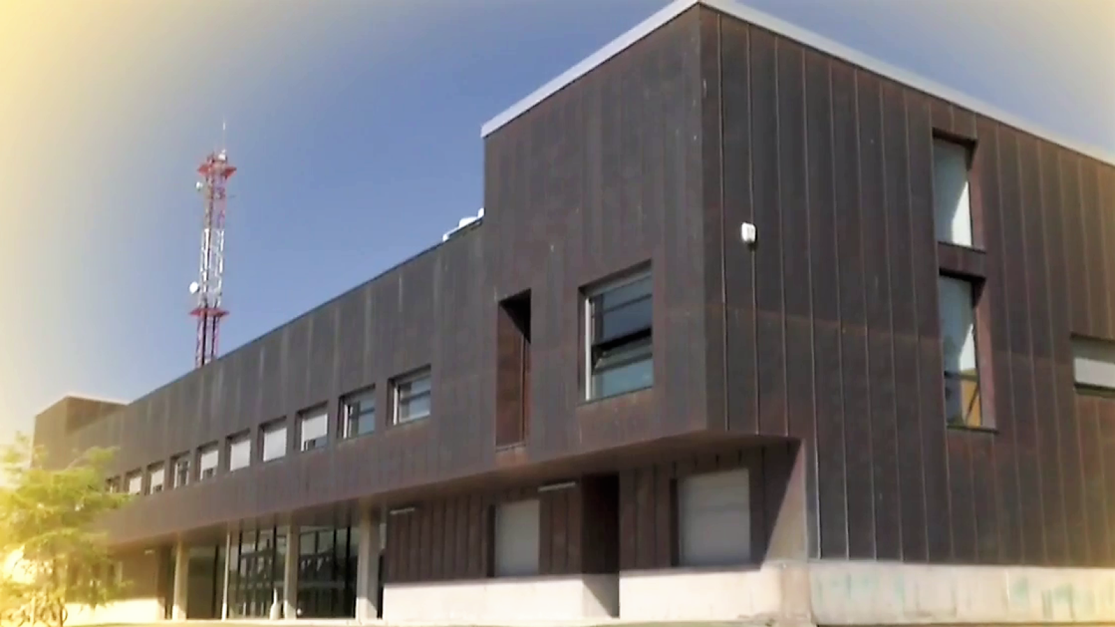 Fábrica de ideas - Incuba: Bioincubadora | Ver