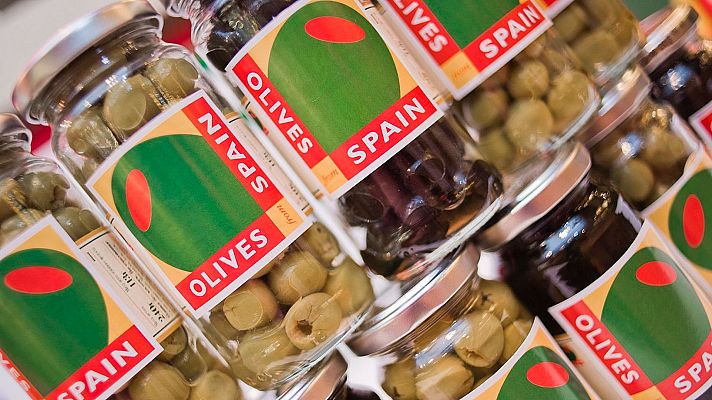 La mañana - Las conservas: todo lo que debes saber