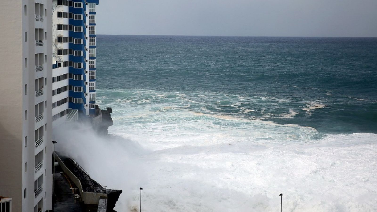 La Mañana - 19/11/18 - ver ahora