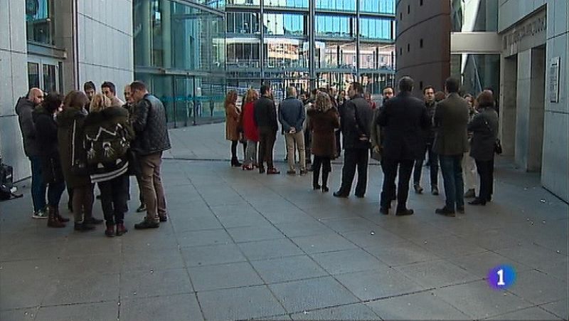 Panorama Regional - 19/11/18 | Ver