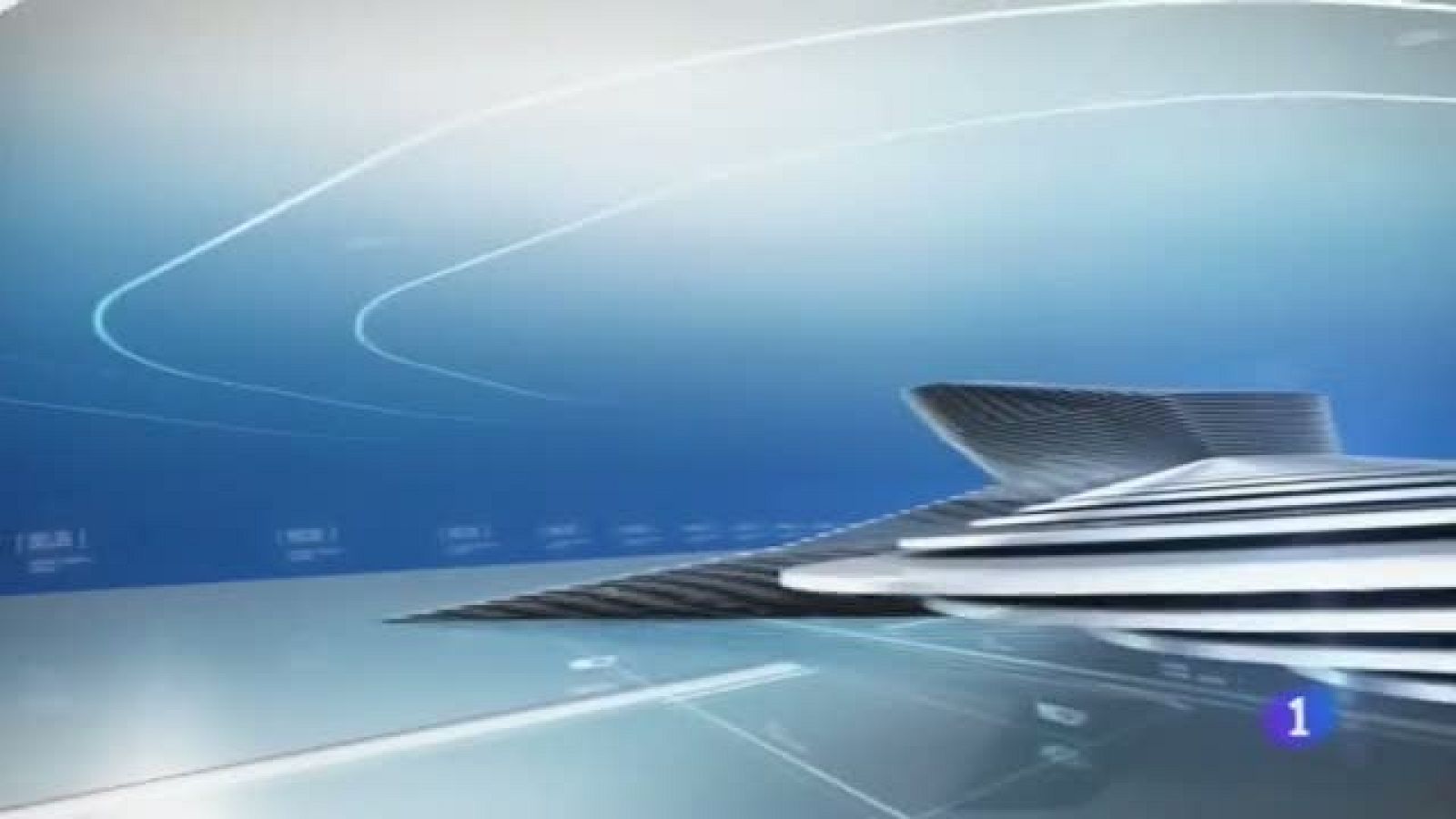 Castilla-La Mancha en 2' - 19/11/18 | Ver