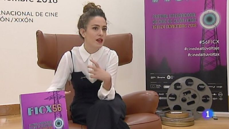 Panorama Regional 2 - 19/11/18 | Ver