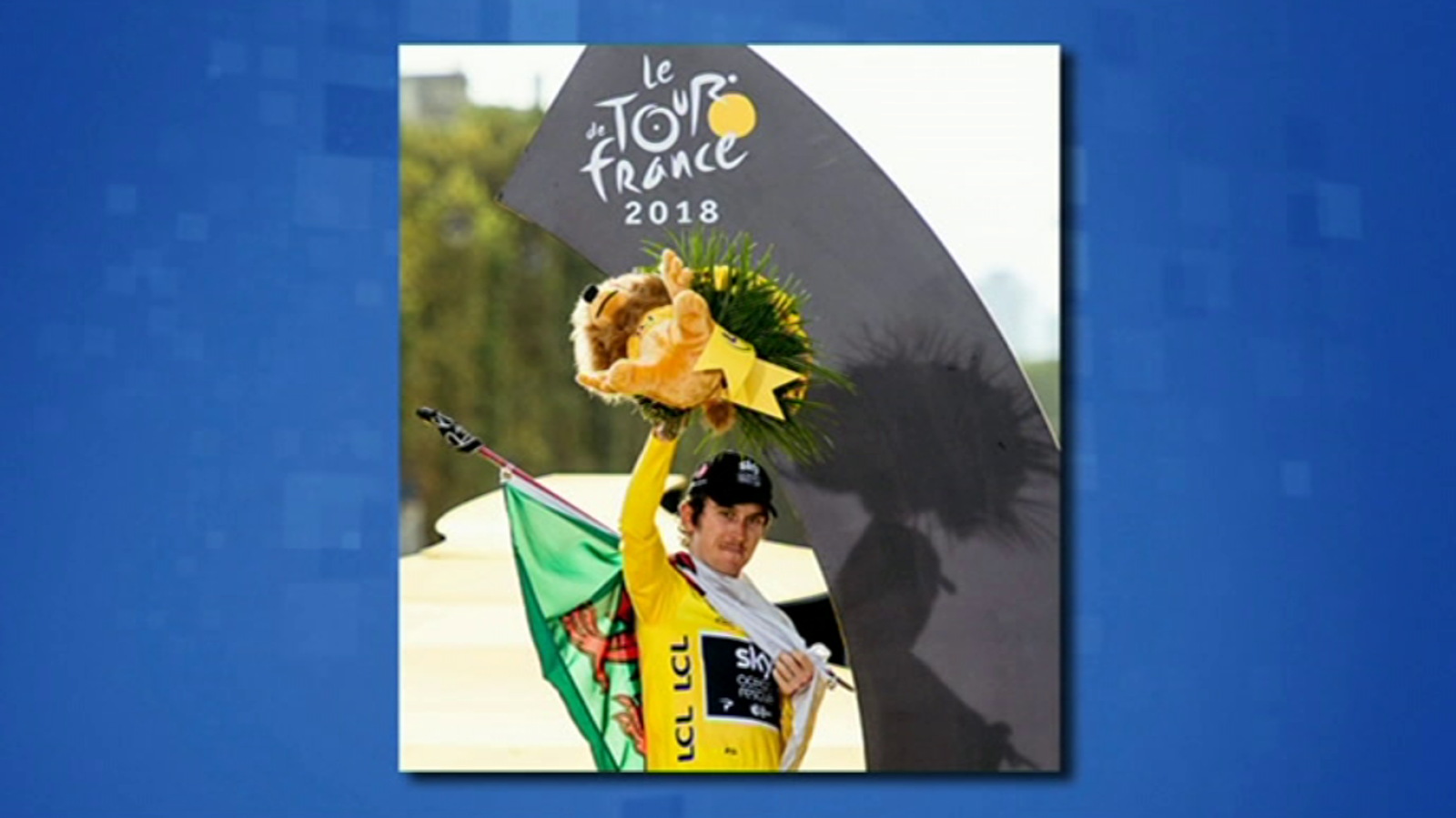 Saber y ganar - 19/11/18 - ver ahora