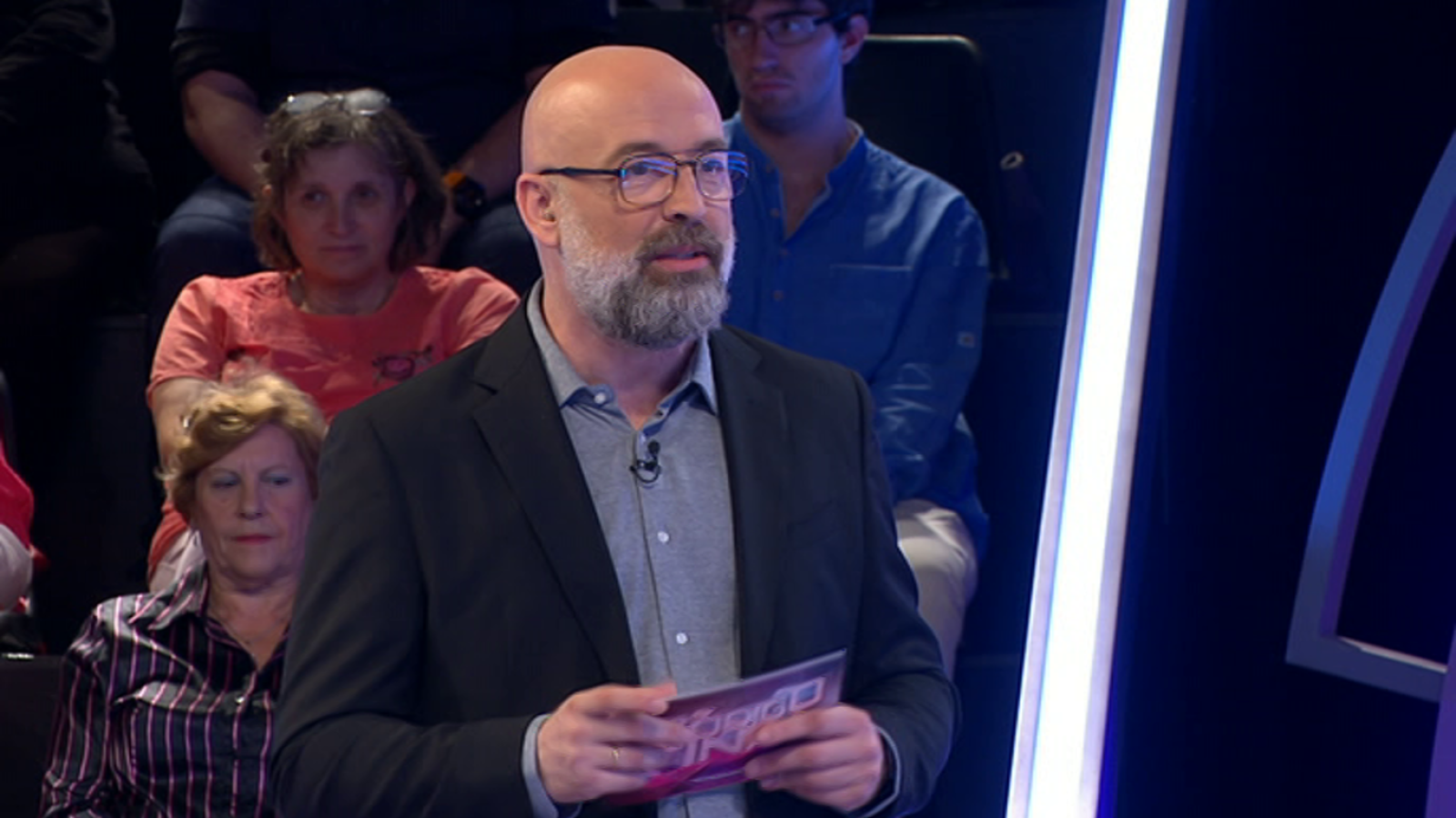 Código Final - 19/11/18 - ver ahora