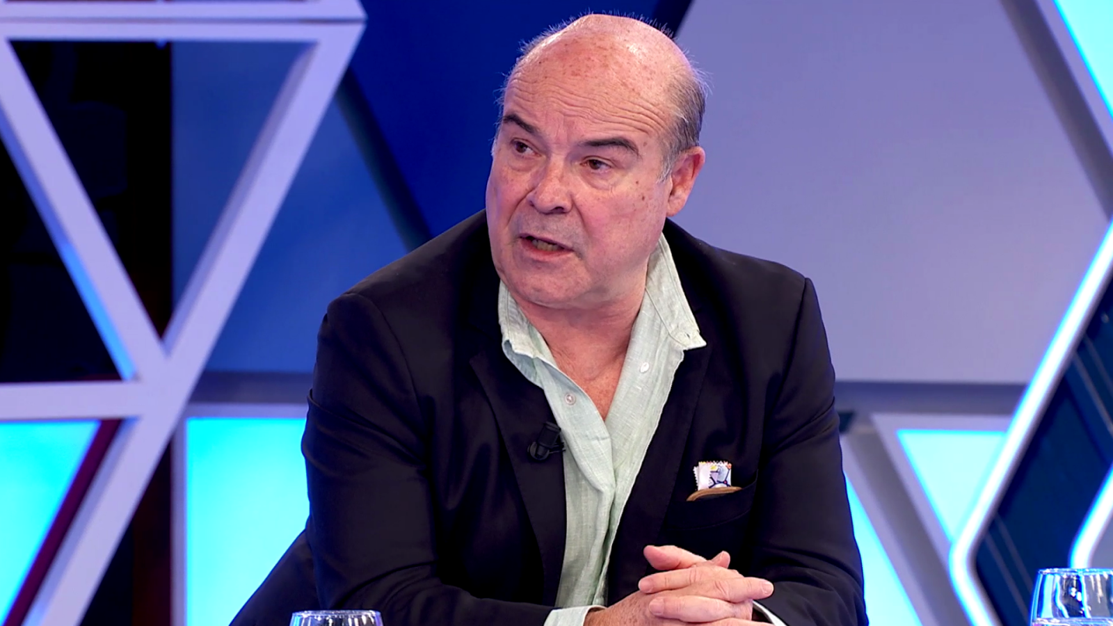 Lo Siguiente - El método Marta y las noticias "Fake"