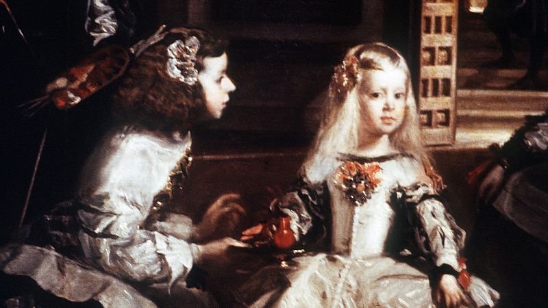 Quince obras maestras para ver en tan solo una hora en el Museo del Prado