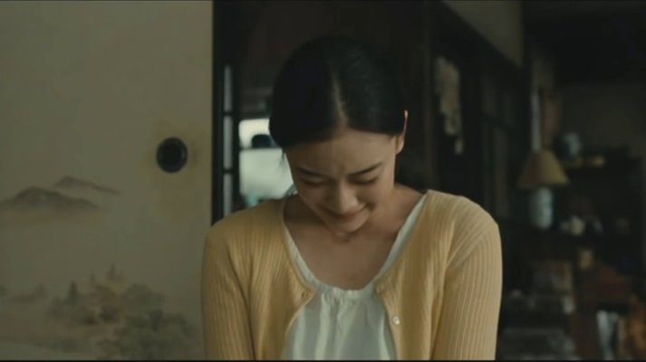 Zona indie - Una familia de Tokio (presentación)