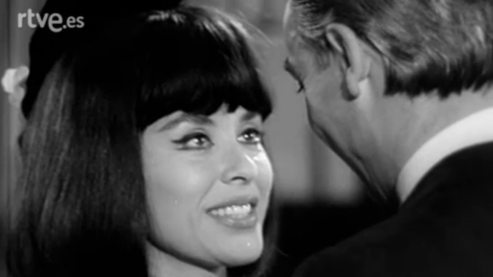 La familia Colón - Capítulo 24