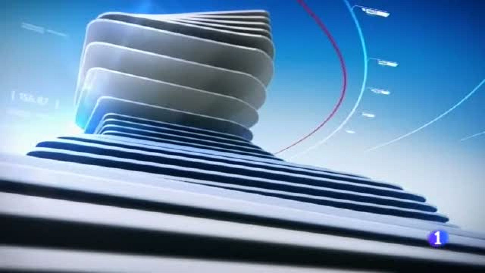 Noticias Andalucía - 20/11/2018 | Ver